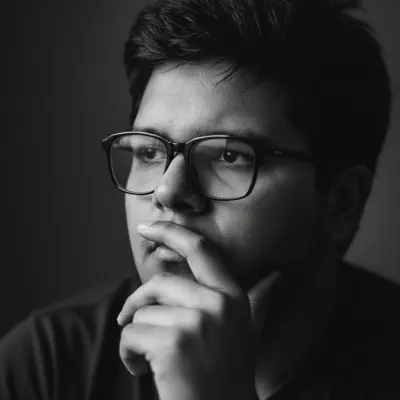 Ali Rehan